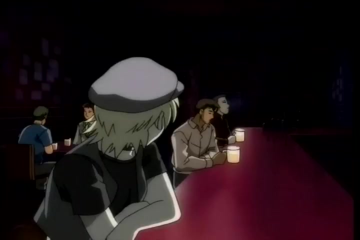 [Tsukyio Editing Resources] Hellsing (Episode 4) Raw Clips (137) (tsukyio.com).mp4